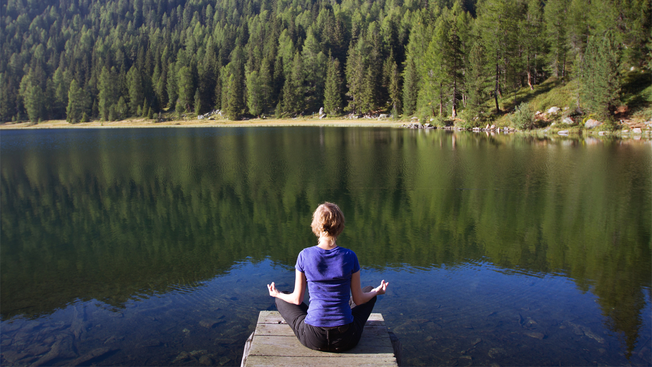 Crédit : Ditty_about_summer, Shutterstock Crédit : Ditty_about_summer, Shutterstock